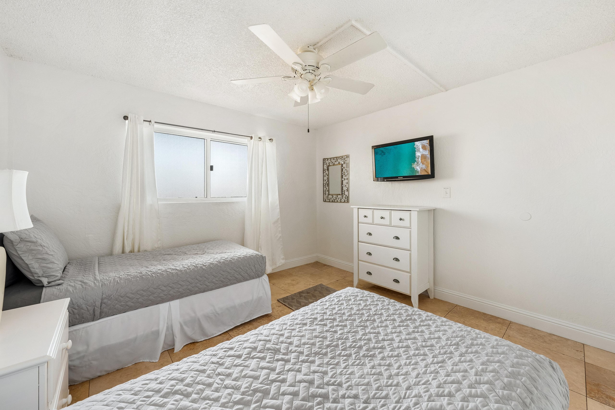 Condo in Kihei · ★4.9 · 2 bedrooms · 3 beds · 2 private baths - Image 53