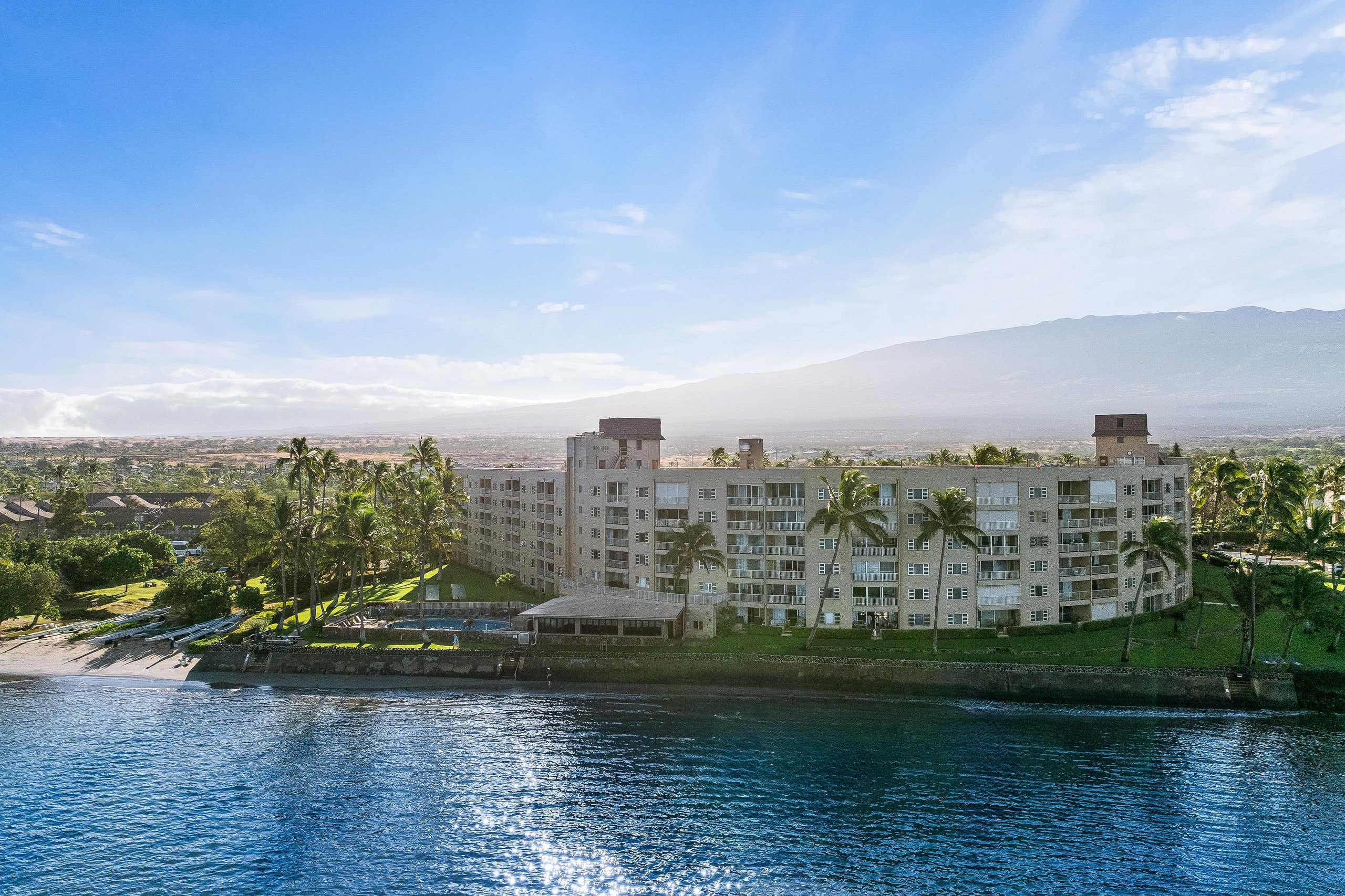 Condo in Kihei · ★4.9 · 2 bedrooms · 3 beds · 2 private baths - Image 72