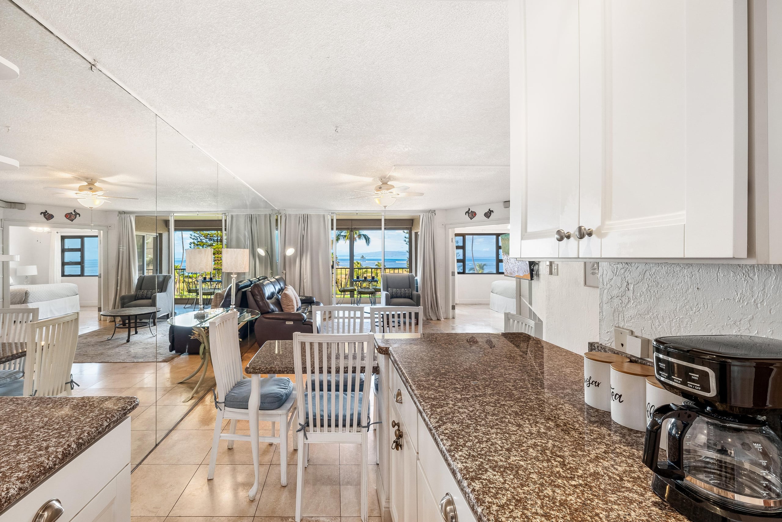 Condo in Kihei · ★4.9 · 2 bedrooms · 3 beds · 2 private baths - Image 47
