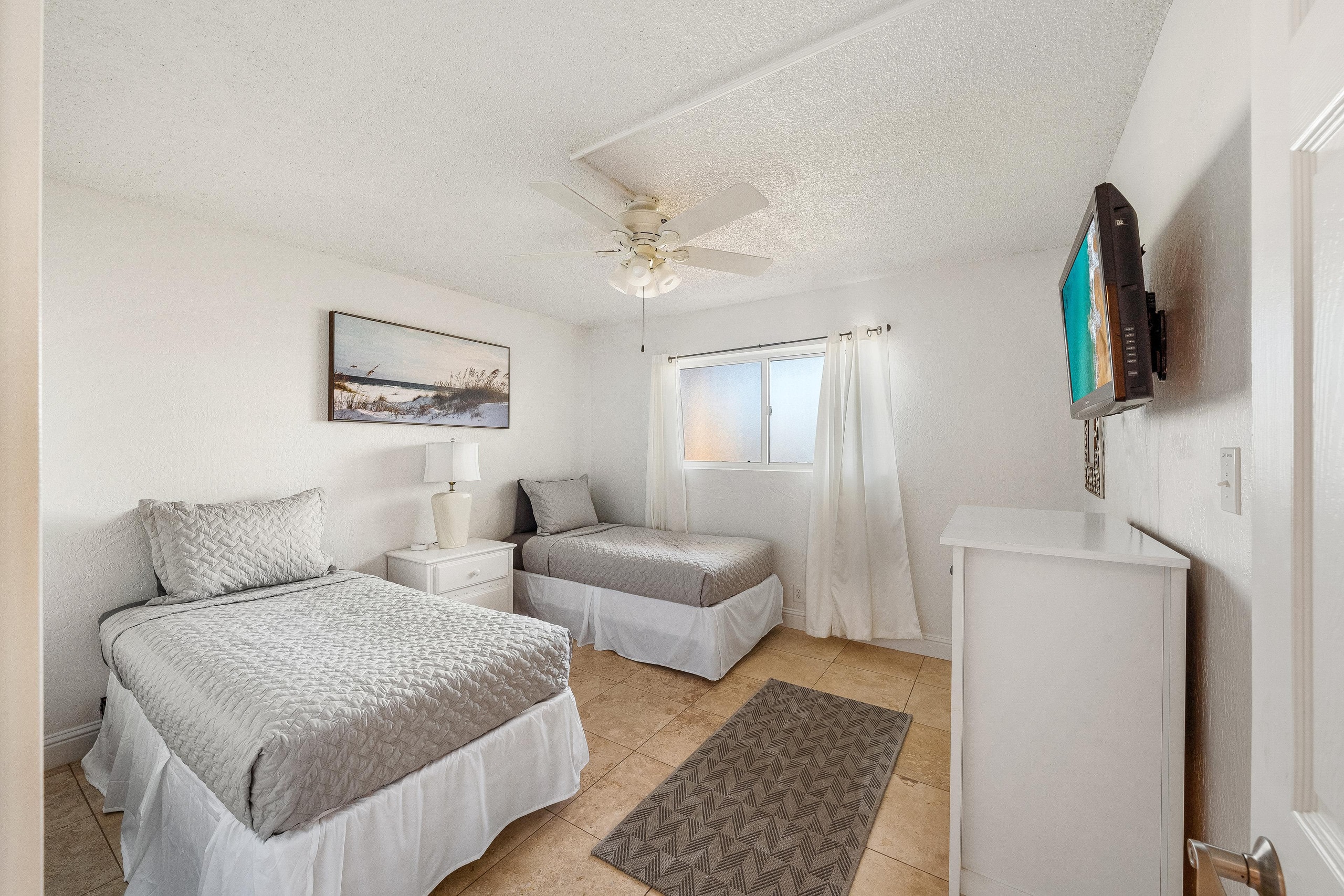 Condo in Kihei · ★4.9 · 2 bedrooms · 3 beds · 2 private baths - Image 52