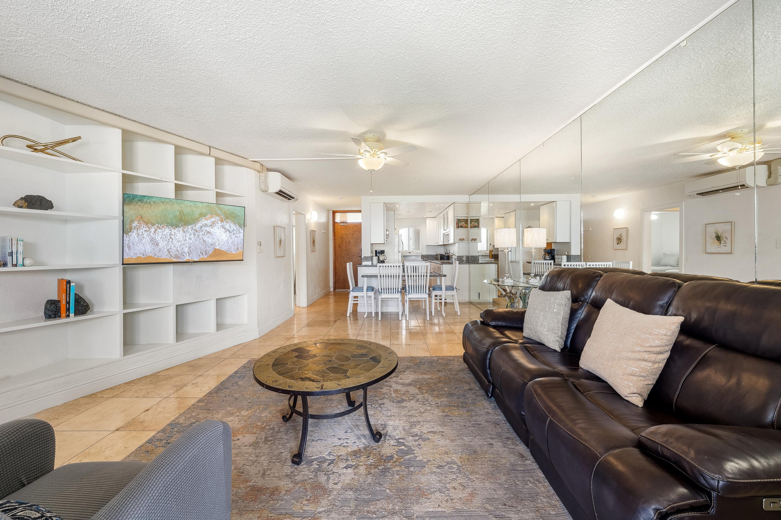Condo in Kihei · ★4.9 · 2 bedrooms · 3 beds · 2 private baths - Image 40