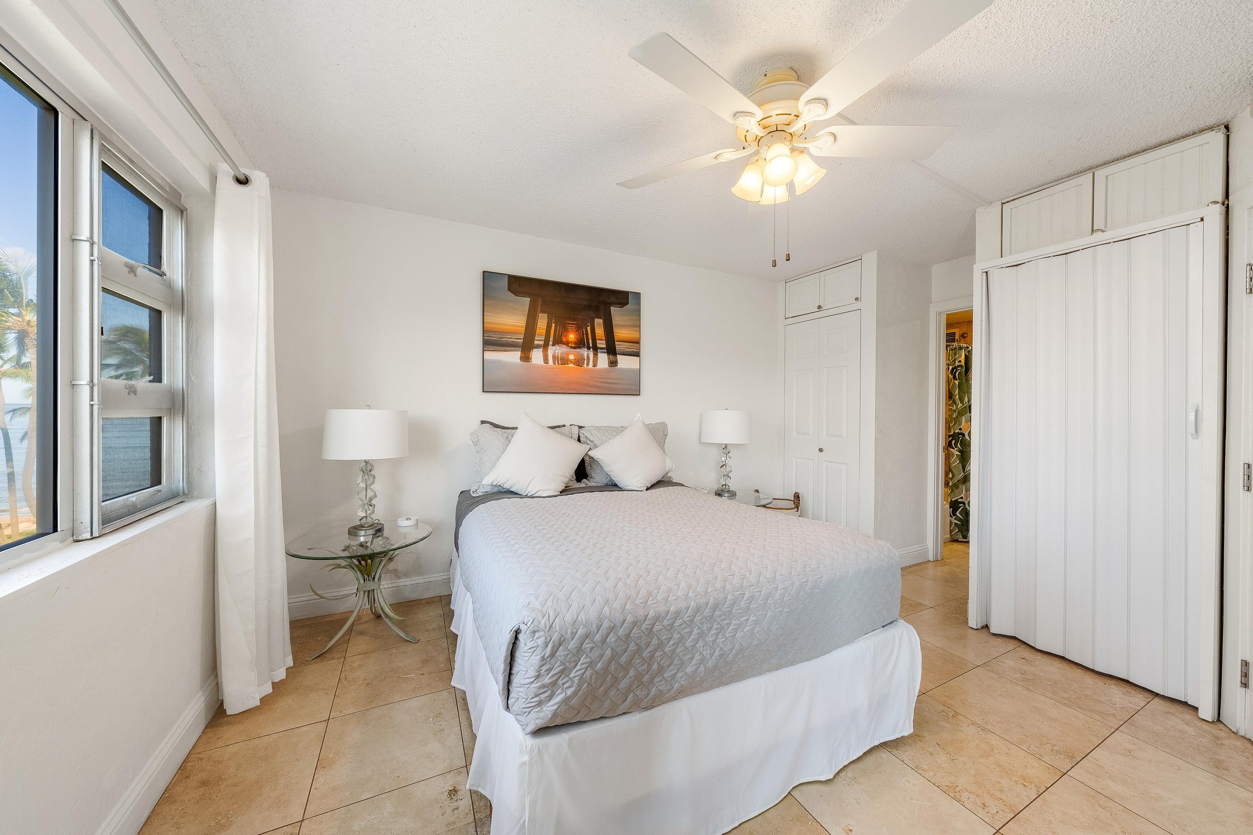 Condo in Kihei · ★4.9 · 2 bedrooms · 3 beds · 2 private baths - Image 11