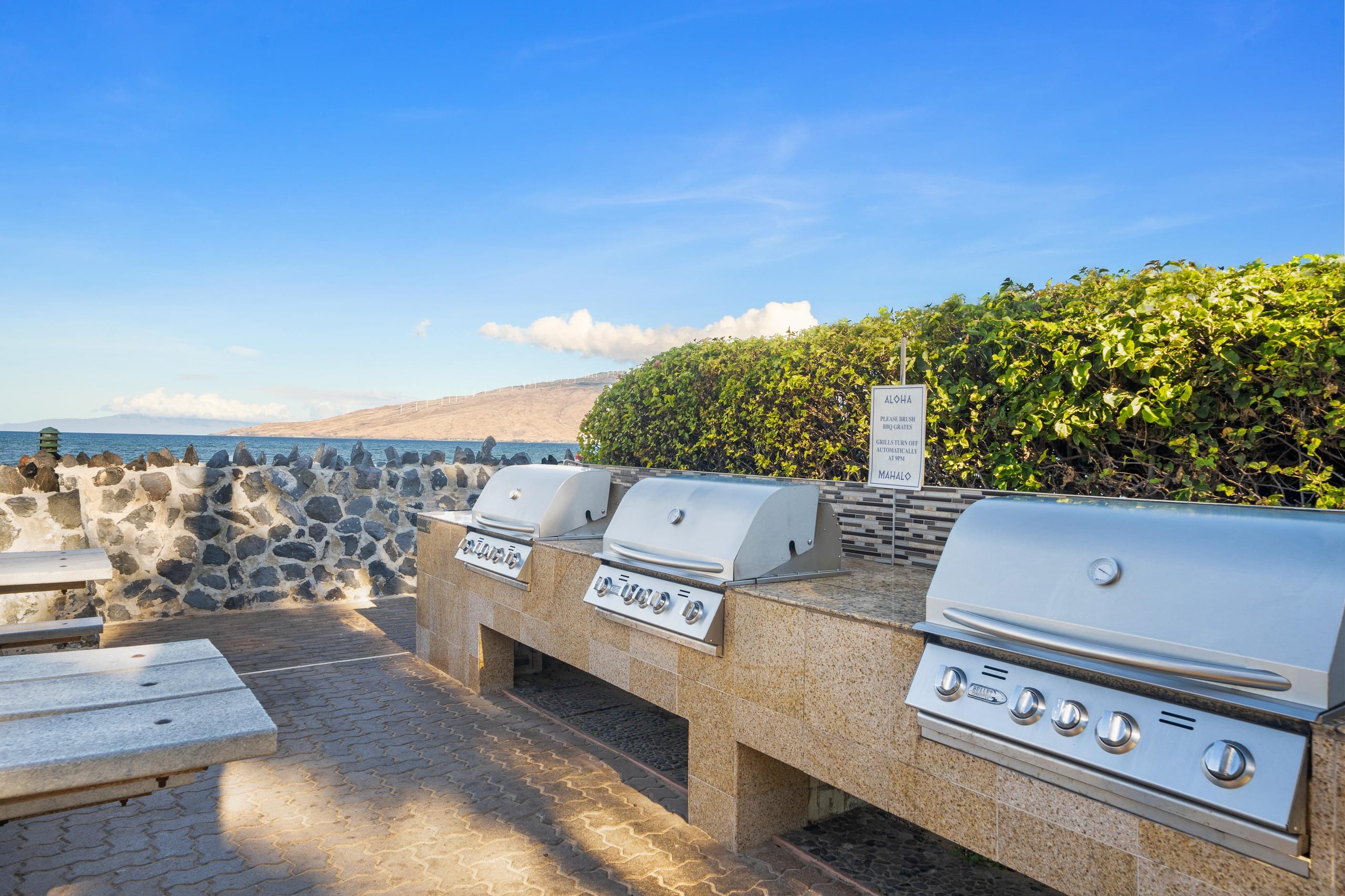 Condo in Kihei · ★4.9 · 2 bedrooms · 3 beds · 2 private baths - Image 65