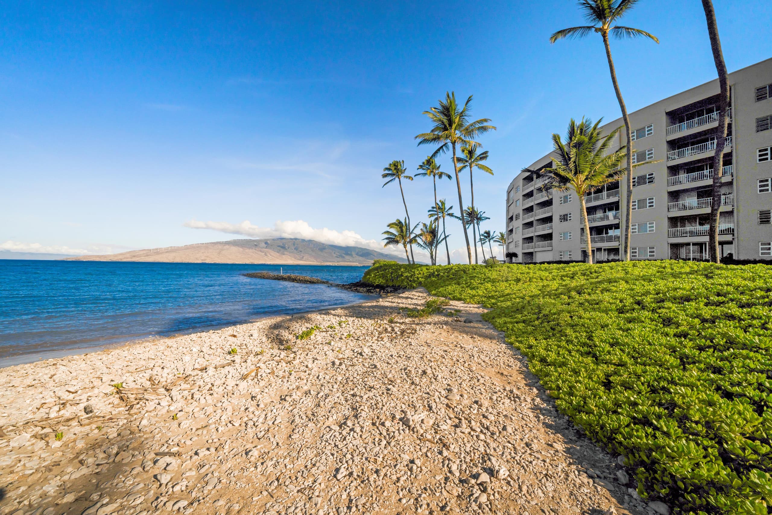 Condo in Kihei · ★4.9 · 2 bedrooms · 3 beds · 2 private baths - Image 69