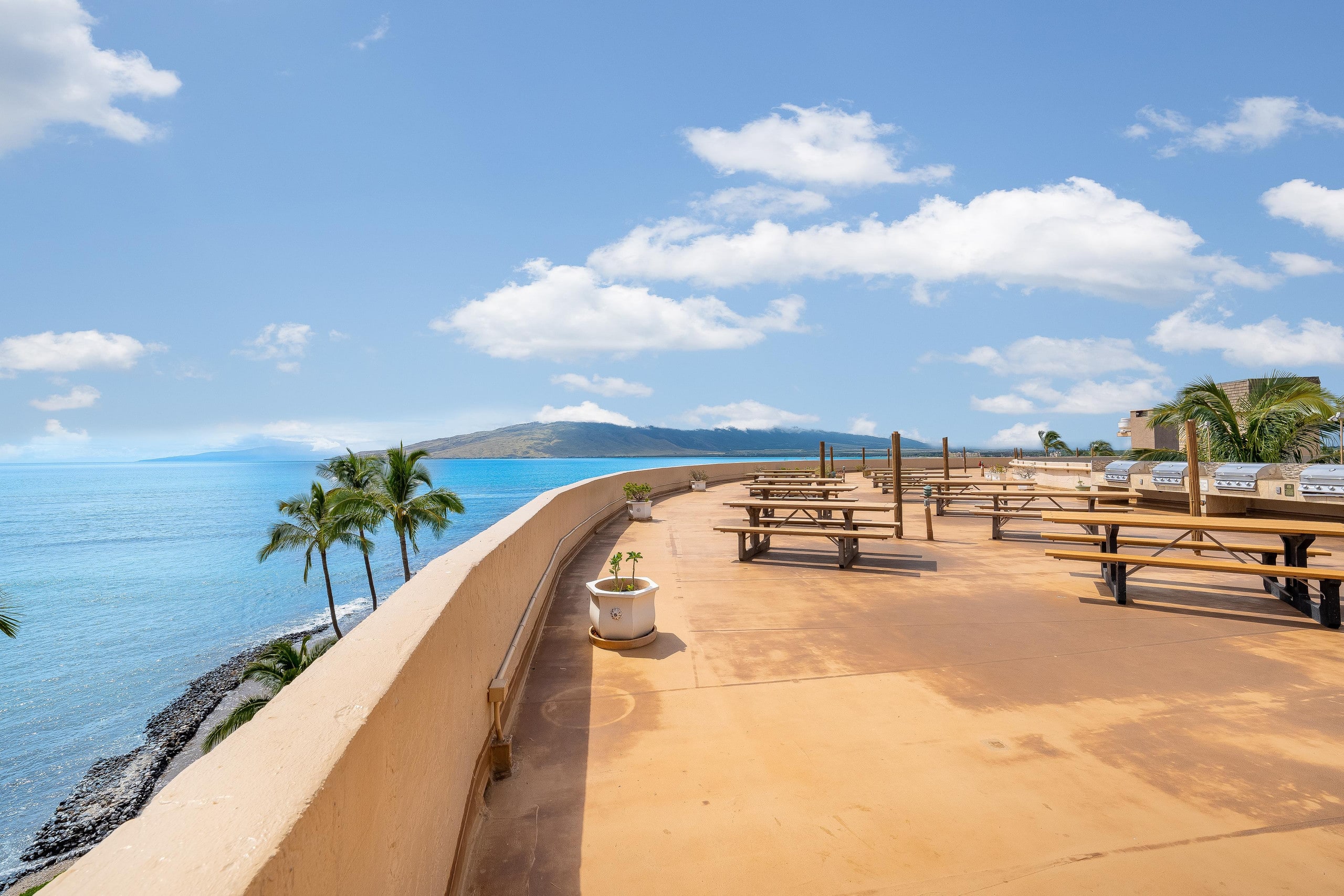 Condo in Kihei · ★4.9 · 2 bedrooms · 3 beds · 2 private baths - Image 33