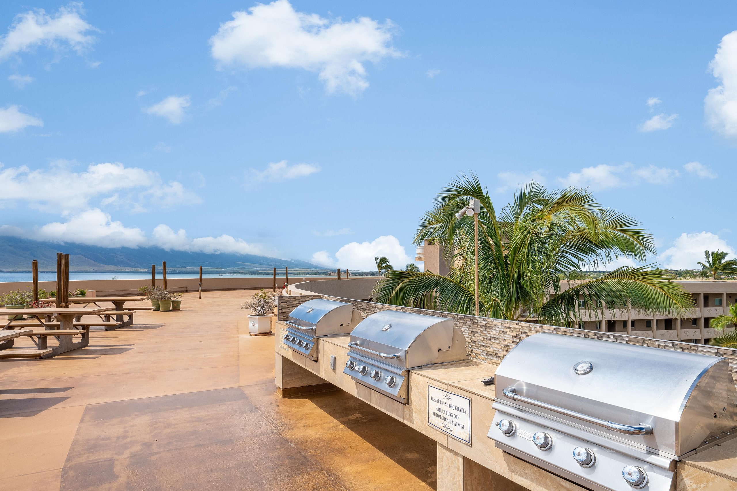 Condo in Kihei · ★4.9 · 2 bedrooms · 3 beds · 2 private baths - Image 35