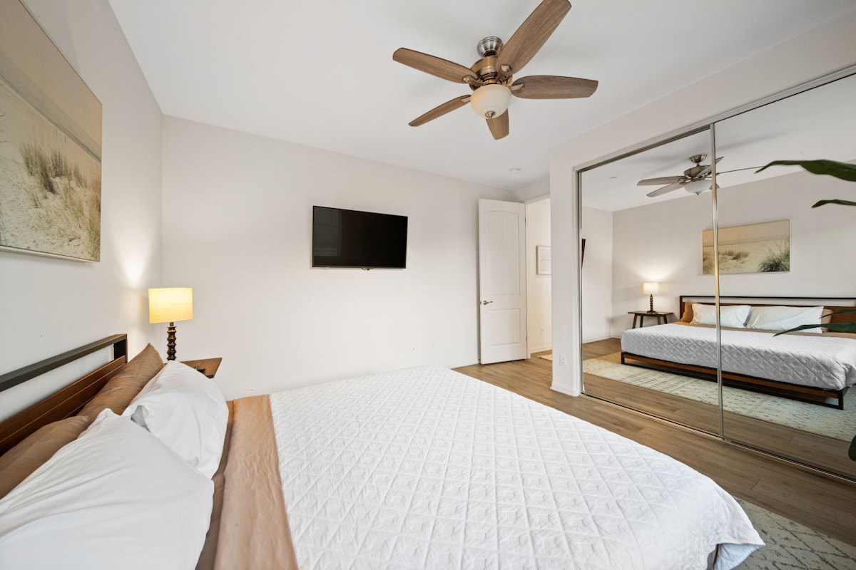 Удобно легло с естествено осветление.