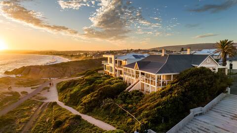Absolute Ocean Frontage 1 The Strand Pt Elliot