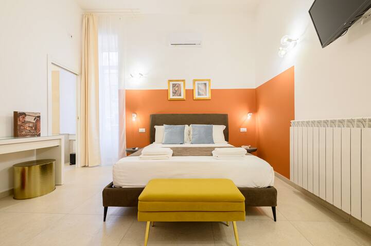 Into Mann gallery image 3