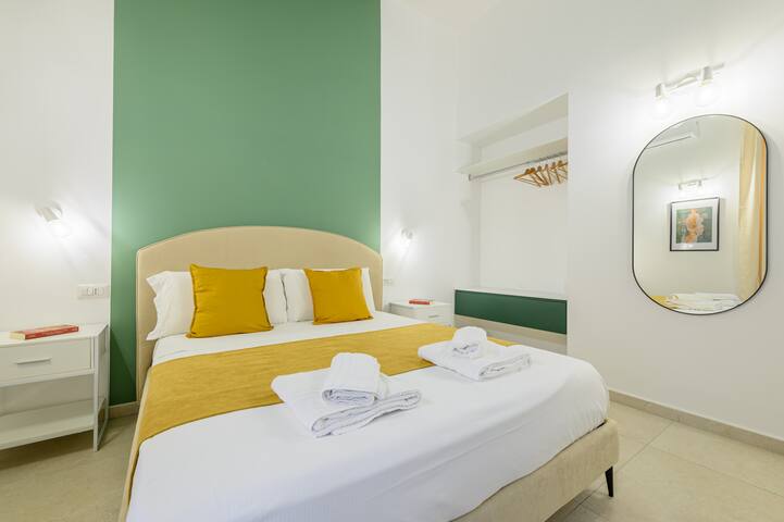 Into Mann gallery image 2