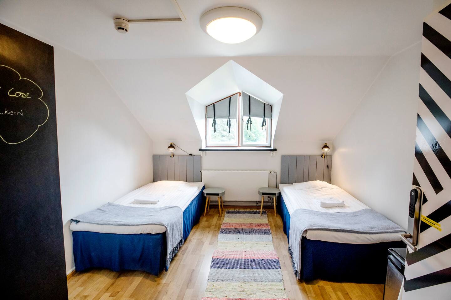 Room 11 5