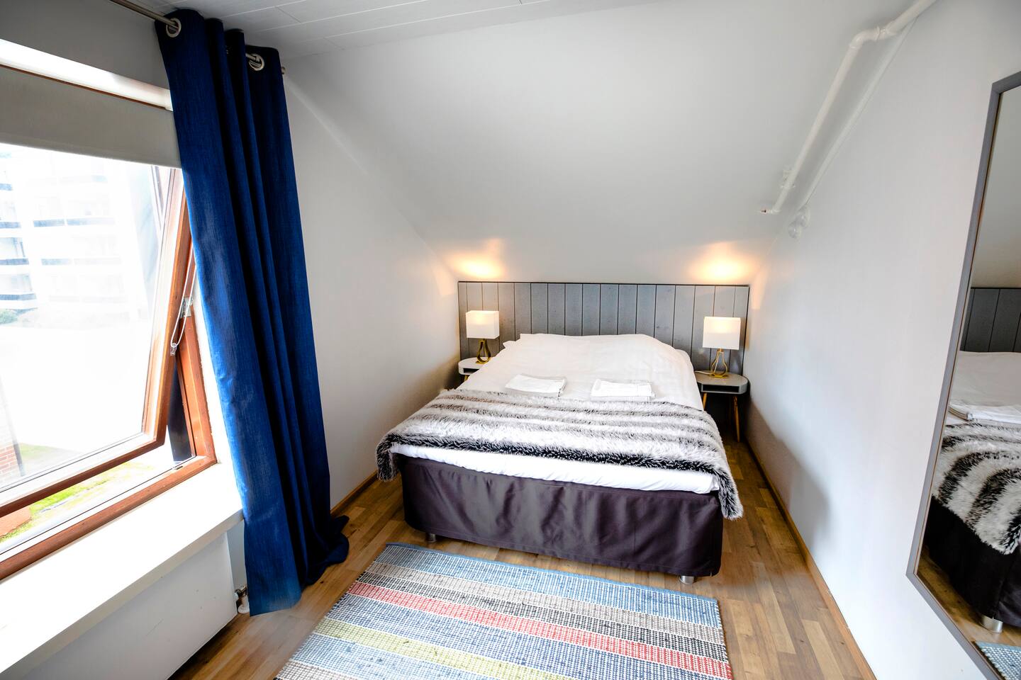 Room 11 4