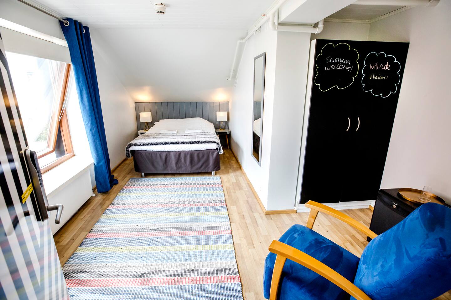 Room 11 2