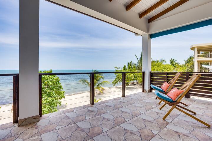 Permit To Play 3 – Caribbean Seafront gallery image 5