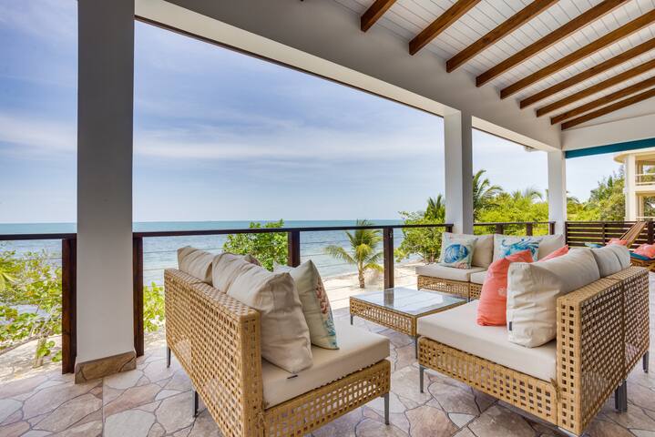 Permit To Play 3 – Caribbean Seafront gallery image 4