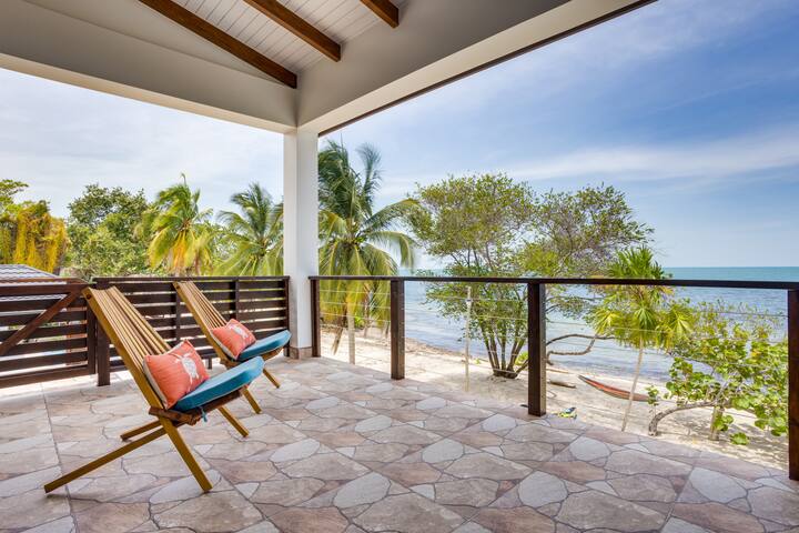 Permit To Play 3 – Caribbean Seafront gallery image 3