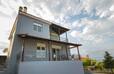 Giota Hill House  - Nea Moudania Halkidiki