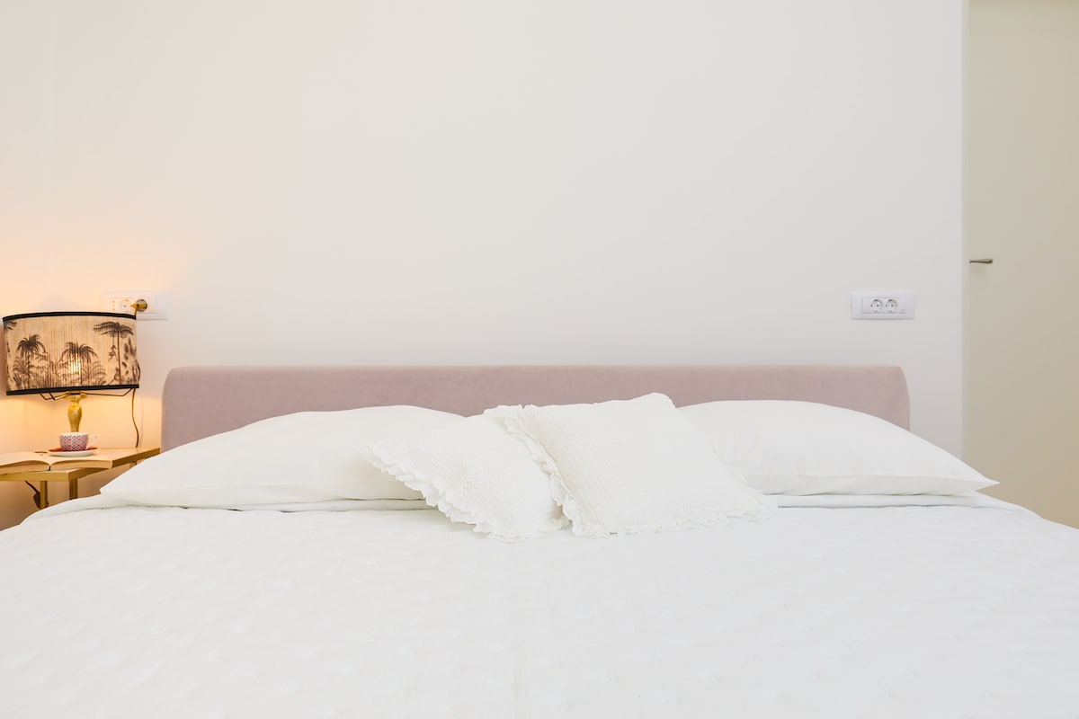 ห้องนอน1