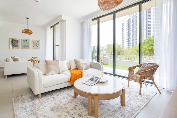 Frank Porter managed Airbnb listing 2