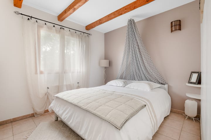 Chambre 2