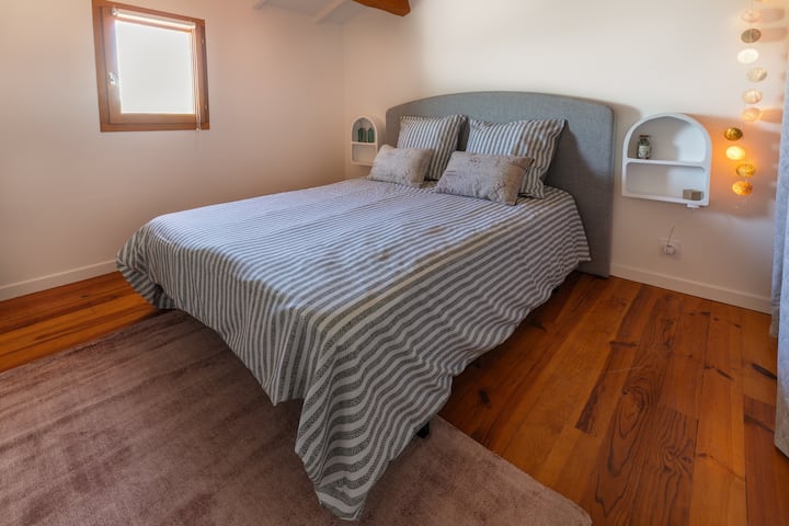 Chambre 4