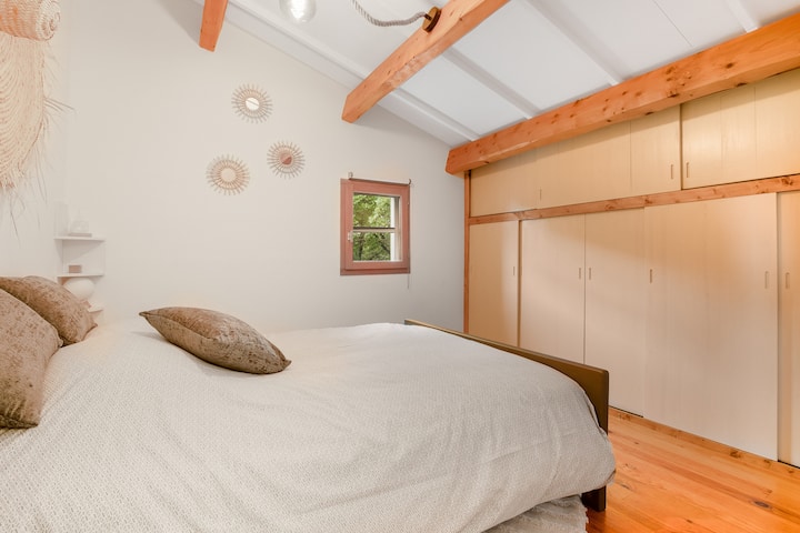 Chambre 3