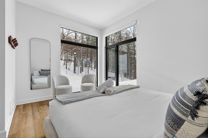 საძინებელი 4