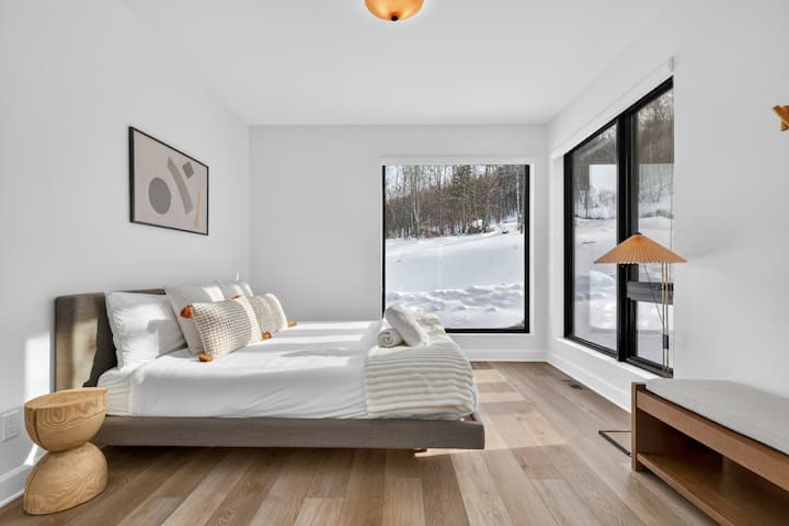 საძინებელი 3