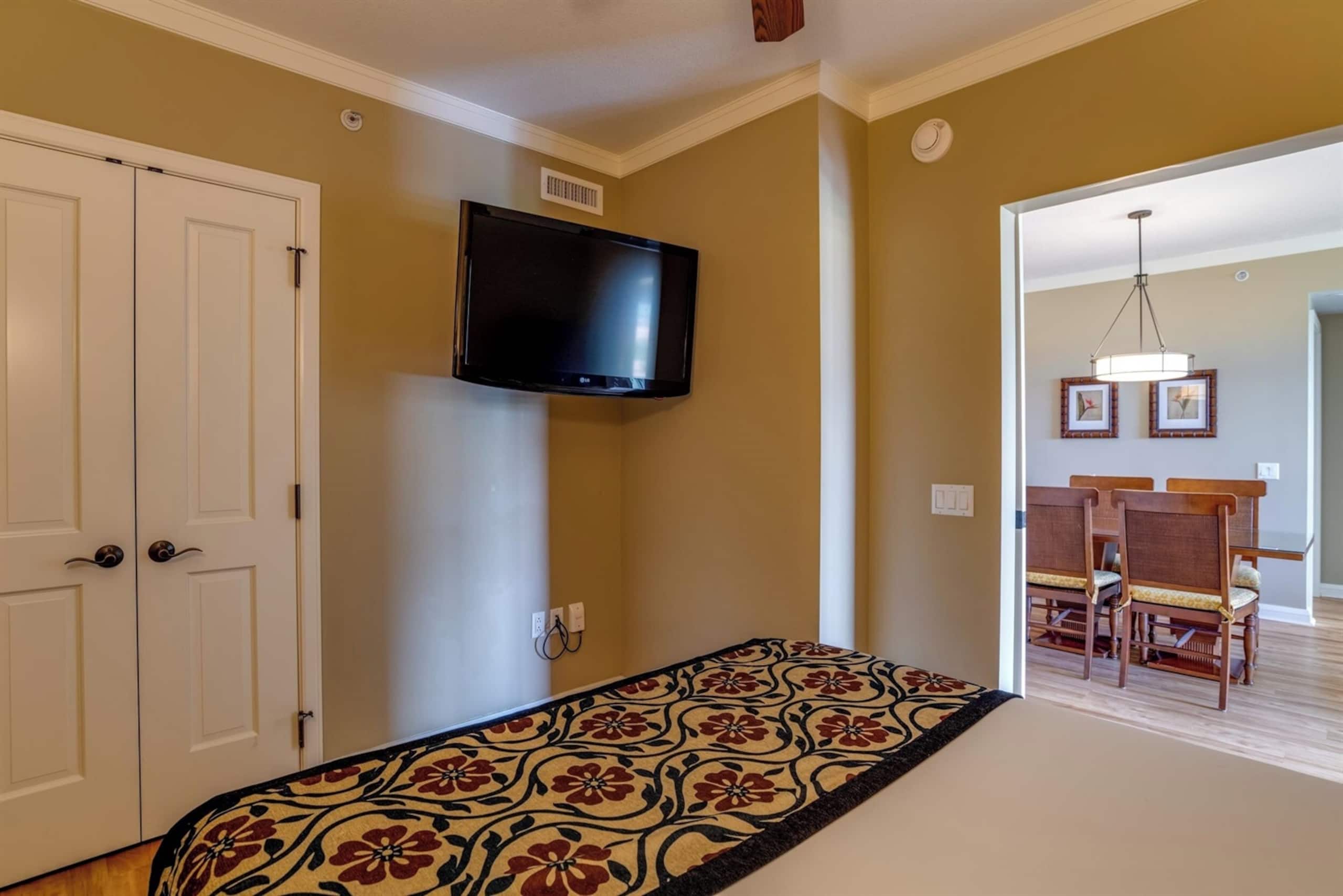 Condo in Lahaina · ★4.96 · 2 bedrooms · 3 beds · 1 bath - Image 22