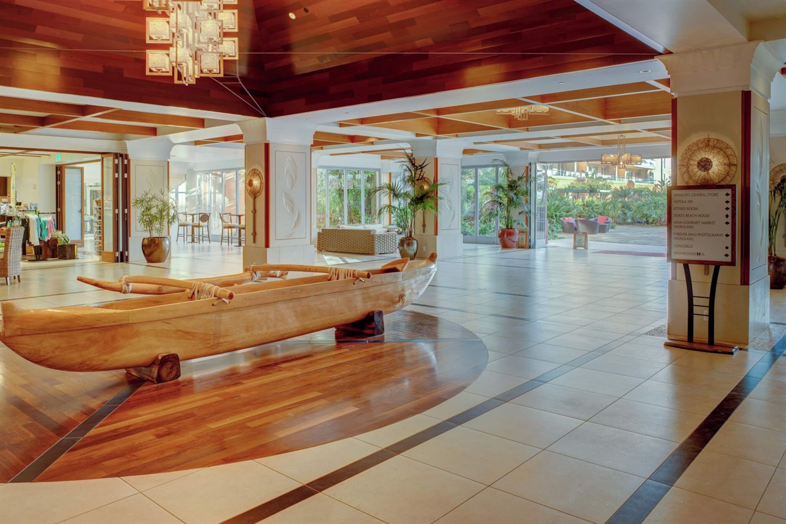 Condo in Lahaina · ★4.96 · 2 bedrooms · 3 beds · 1 bath - Image 38