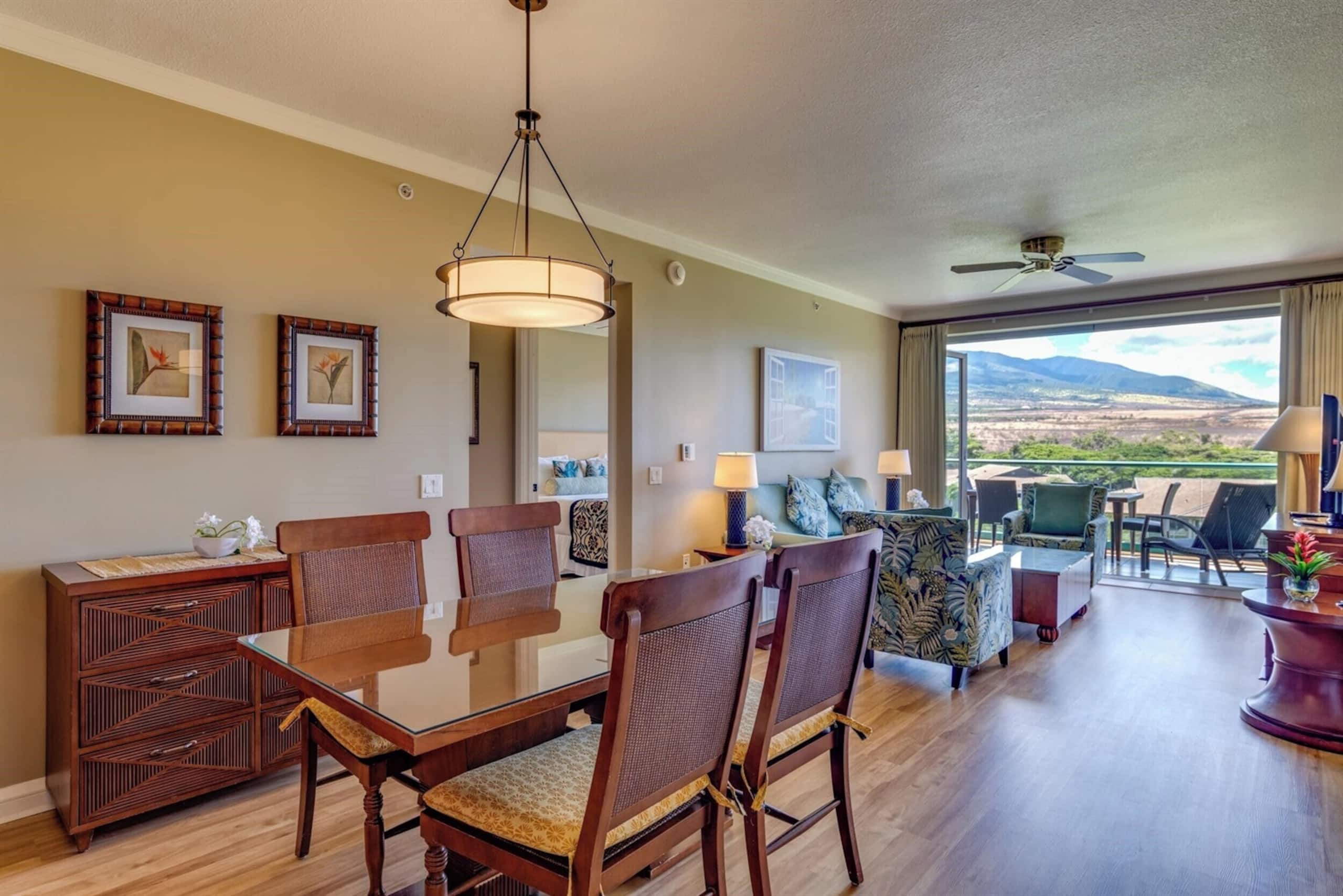 Condo in Lahaina · ★4.96 · 2 bedrooms · 3 beds · 1 bath - Image 8