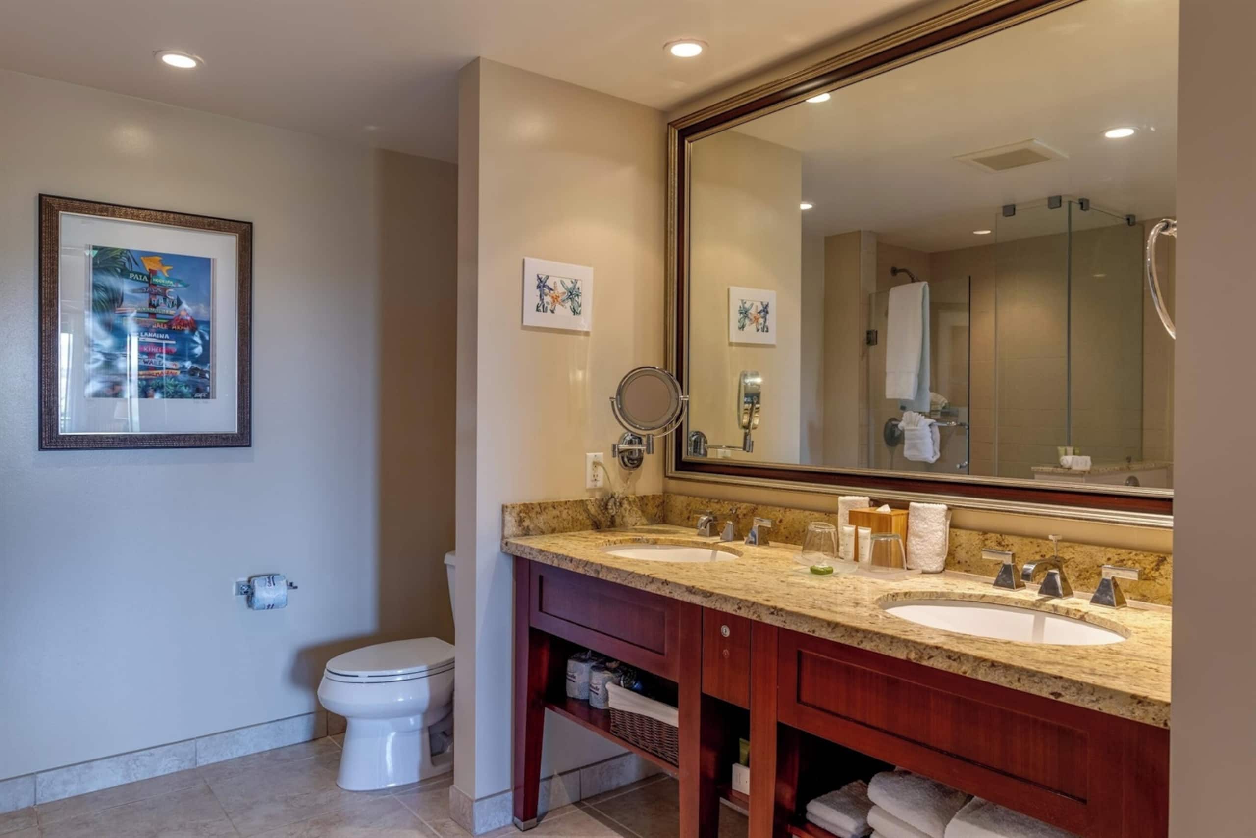 Condo in Lahaina · ★4.96 · 2 bedrooms · 3 beds · 1 bath - Image 17
