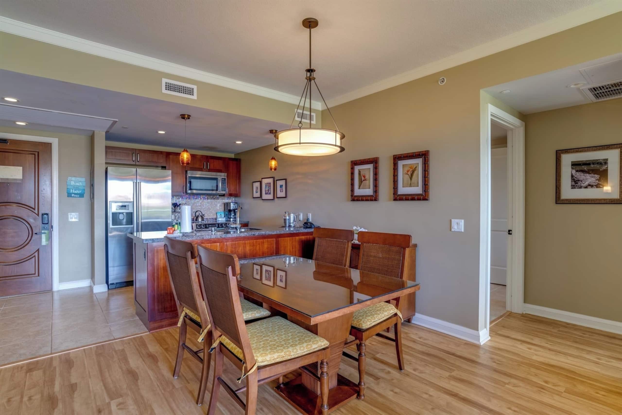 Condo in Lahaina · ★4.96 · 2 bedrooms · 3 beds · 1 bath - Image 12