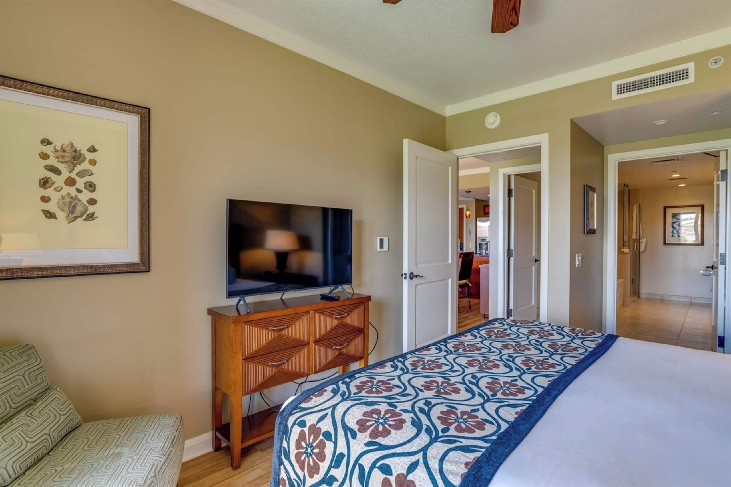 Condo in Lahaina · ★4.96 · 2 bedrooms · 3 beds · 1 bath - Image 15