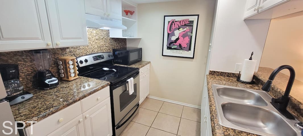 listing_image