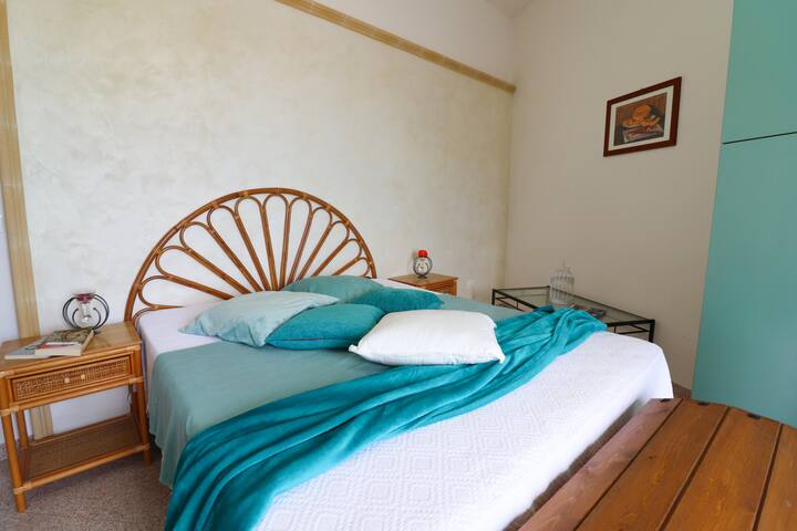 Casa Vacanze Jasmine a Otranto gallery image 3