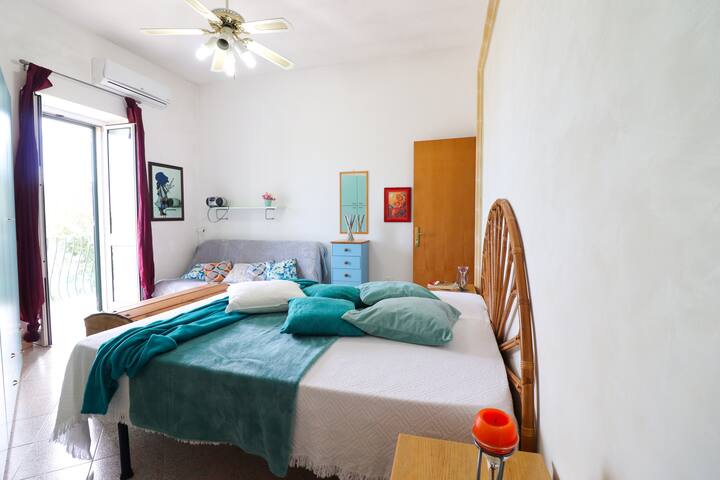 Casa Vacanze Jasmine a Otranto gallery image 4