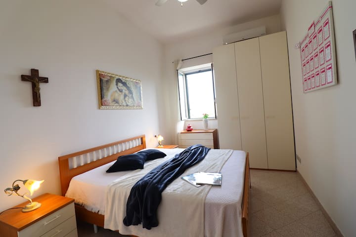 Casa Vacanze Jasmine a Otranto gallery image 5