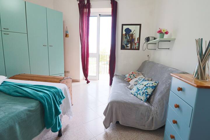 Casa Vacanze Jasmine a Otranto gallery image 2