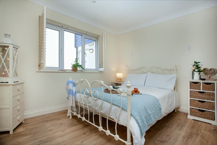 Იახტსაიდი 23 02 19 0025