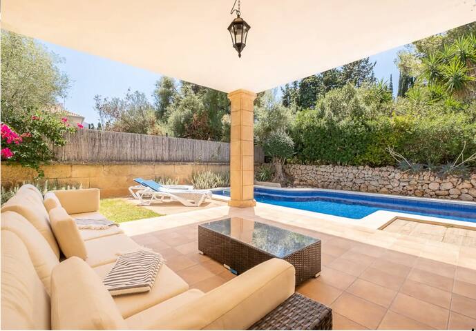 Bell Lloc 8 gallery image 2