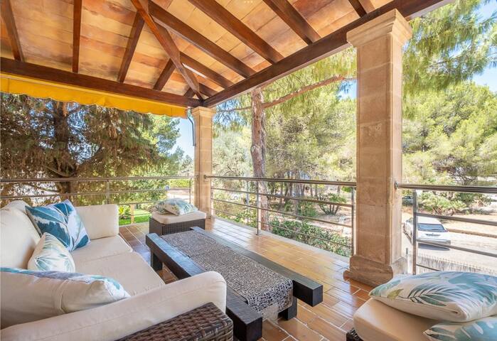 Bell Lloc 8 gallery image 5