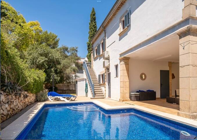 Bell Lloc 8 gallery image 3