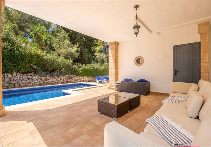 Bell Lloc 8 gallery image 4