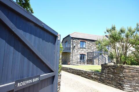 2 Bed in St. Minver (oc-r29475)