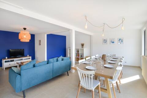 Maison Ampalia - Welkeys