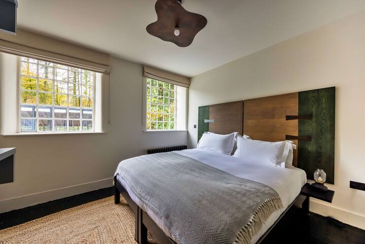 Finest Retreats managed Airbnb listing 1