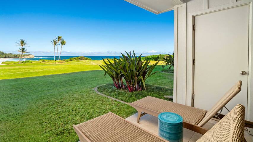 Poipu Sands 514 By Parrish Kauai gallery image 3