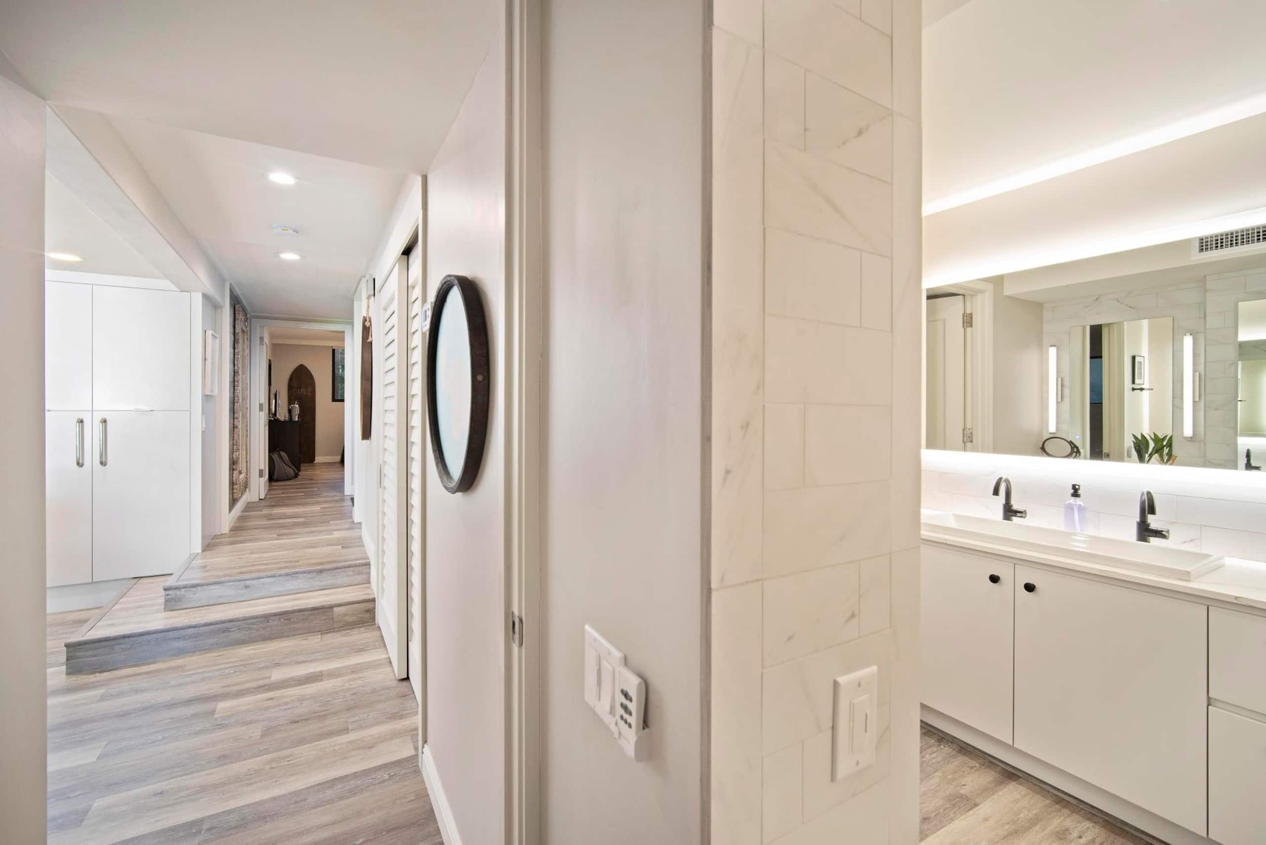 Ocean Views | Polo Beach Club | Groundfloor Condo - Image 43