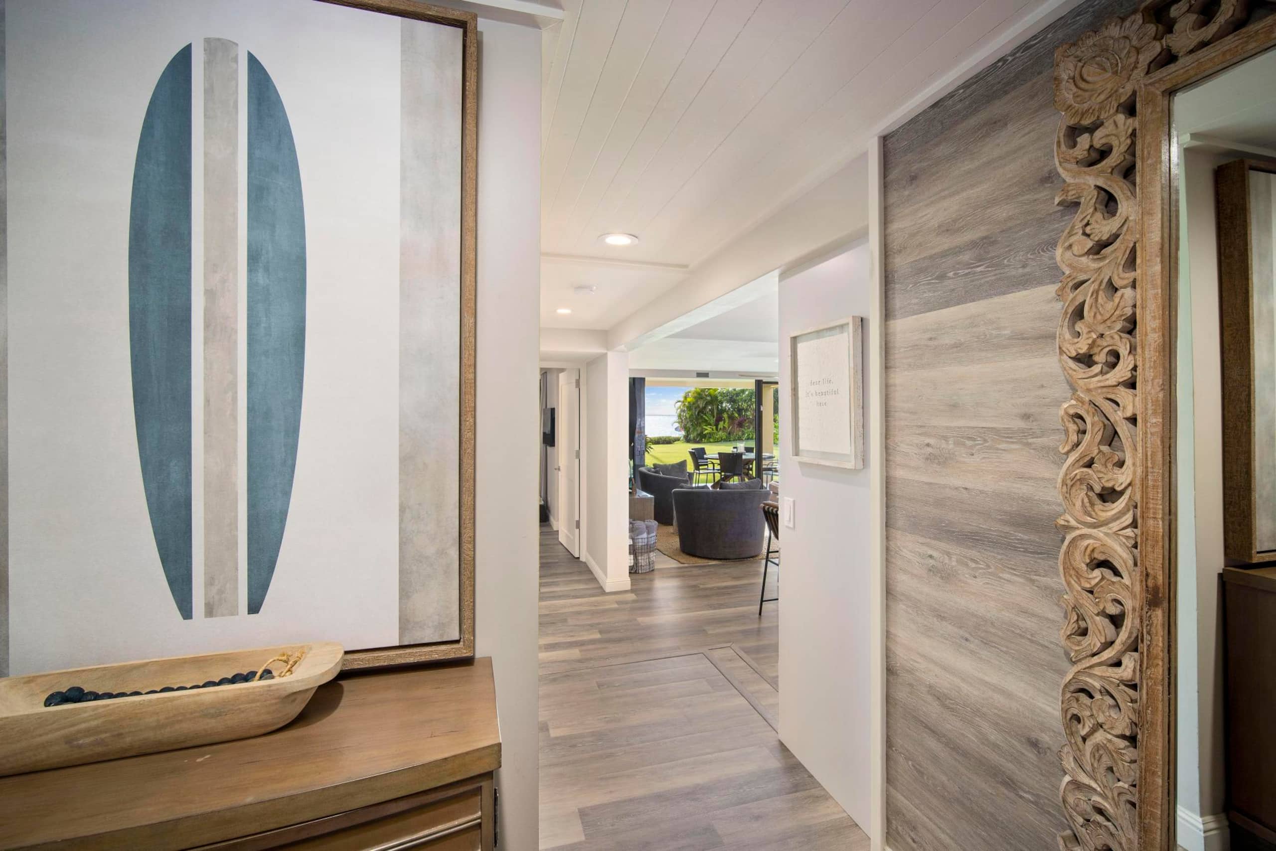 Ocean Views | Polo Beach Club | Groundfloor Condo - Image 56